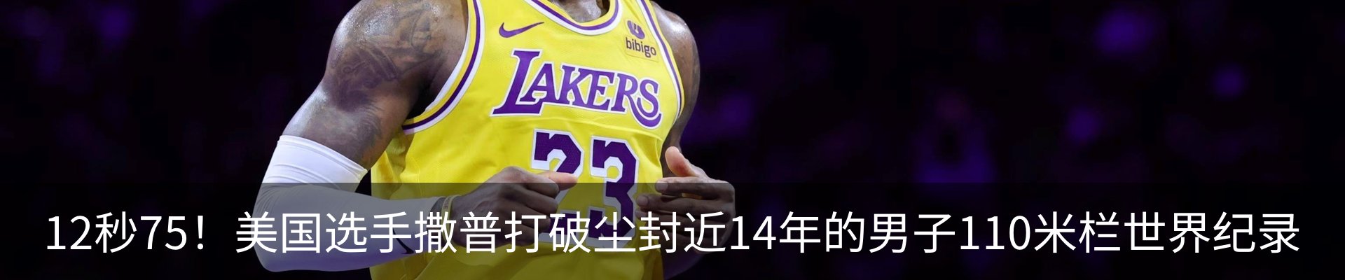 内页banner
